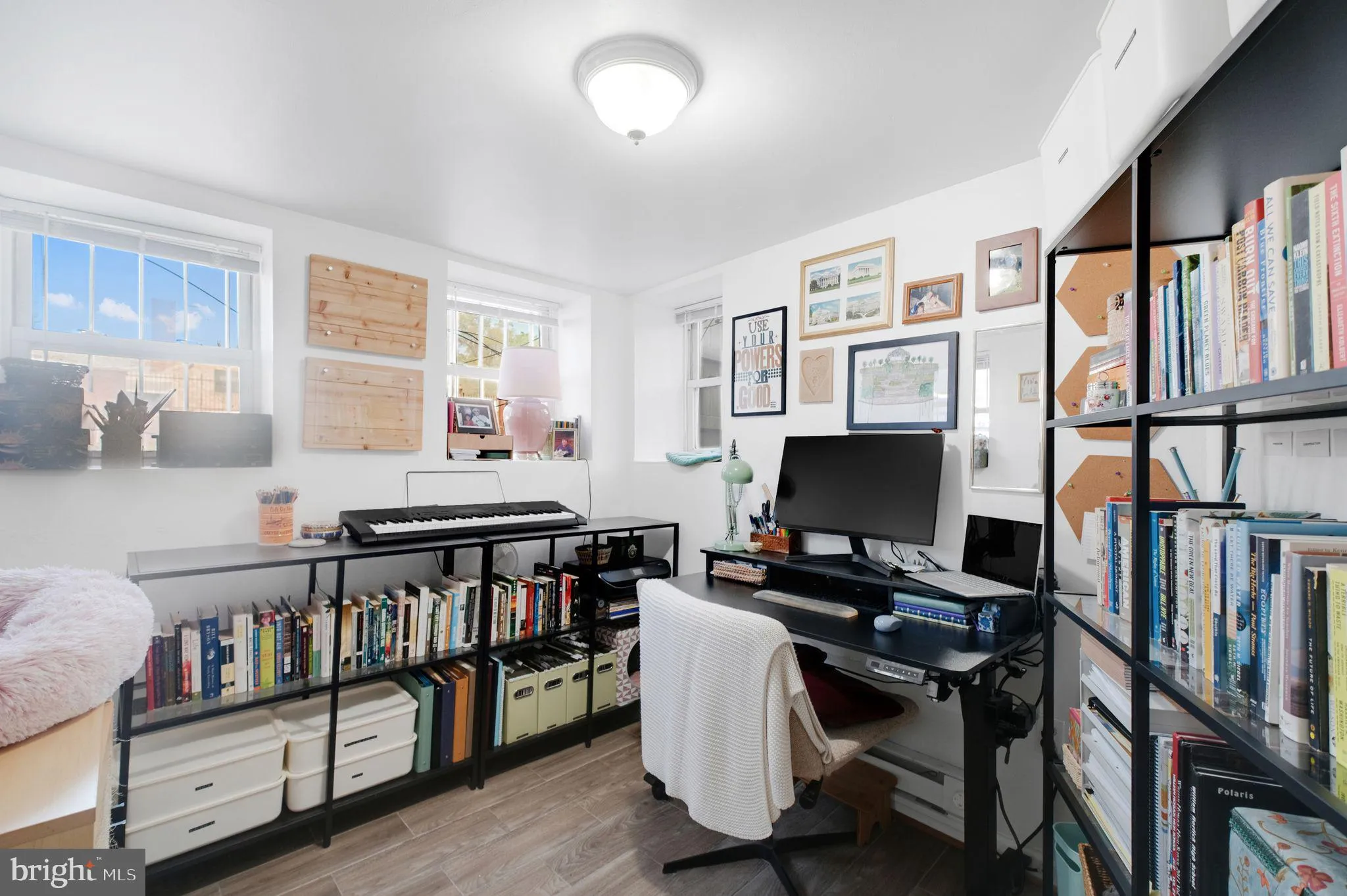 Additional image 33 of 1209 6th Street NE Unit B, Washington, DC 20002