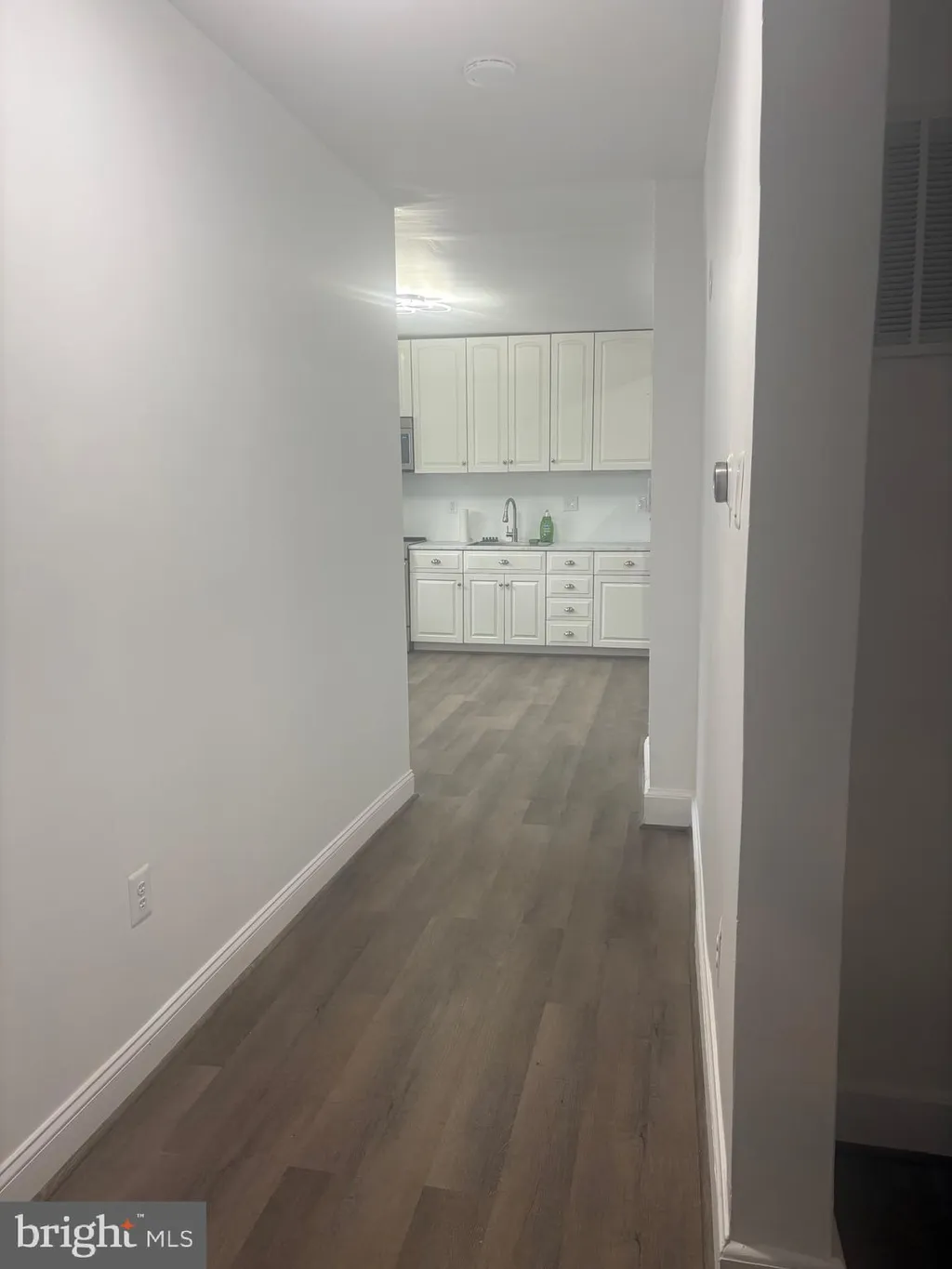 Additional image 7 of 225 Missouri Avenue NW, Washington, DC 20011