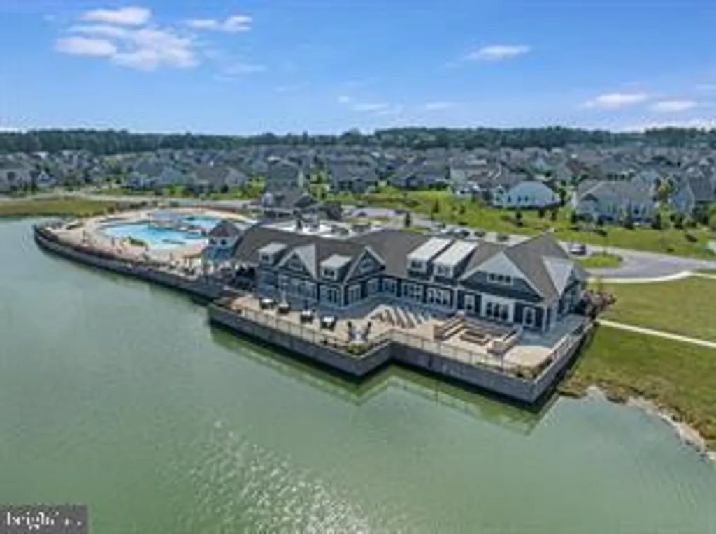 Additional image 36 of 26349 Tributary Boulevard, Millsboro, DE 19966