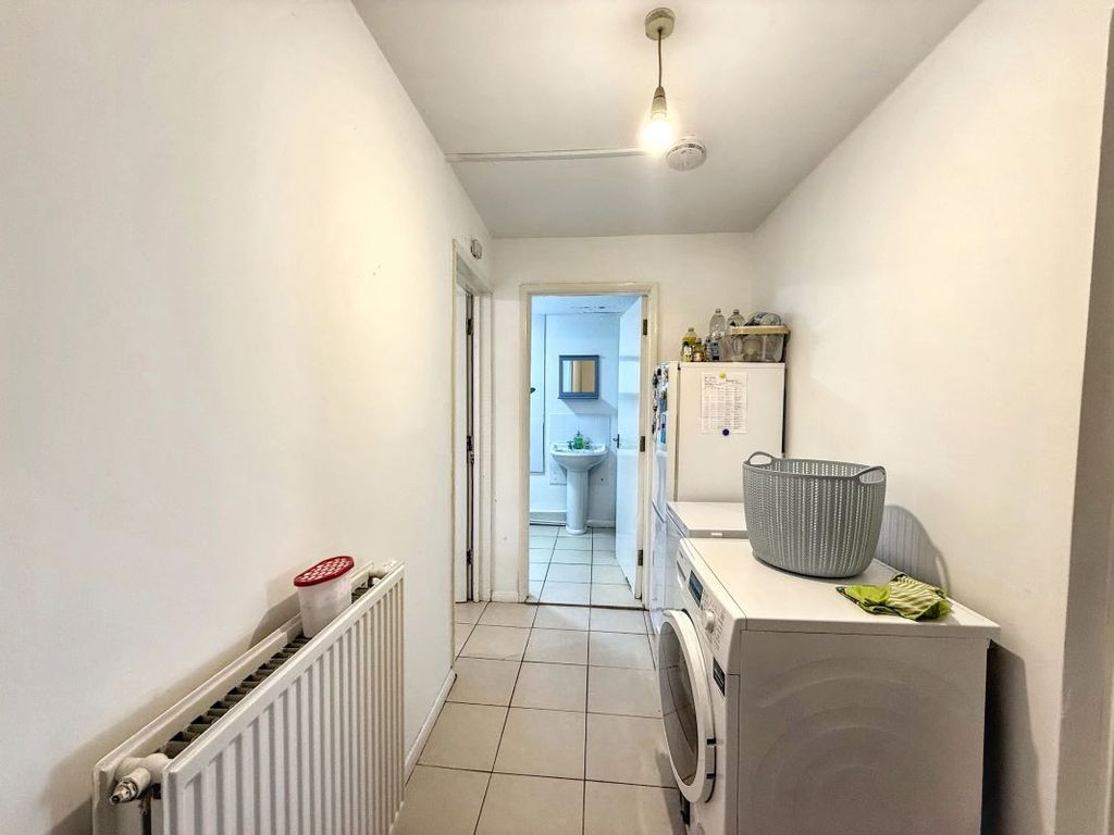 Additional image 9 of 10 bed flat for sale36A-36E High Street, Blaina NP13