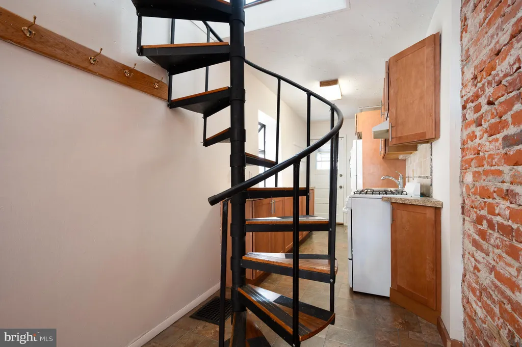 Additional image 12 of 1422 N Lincoln Street, Wilmington, DE 19806