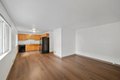 Additional image 7 of 18243 1st Ave S, Normandy Park, WA, 98148