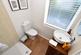 Additional image 12 of Granny Avenue, Churwell, Morley, Leeds