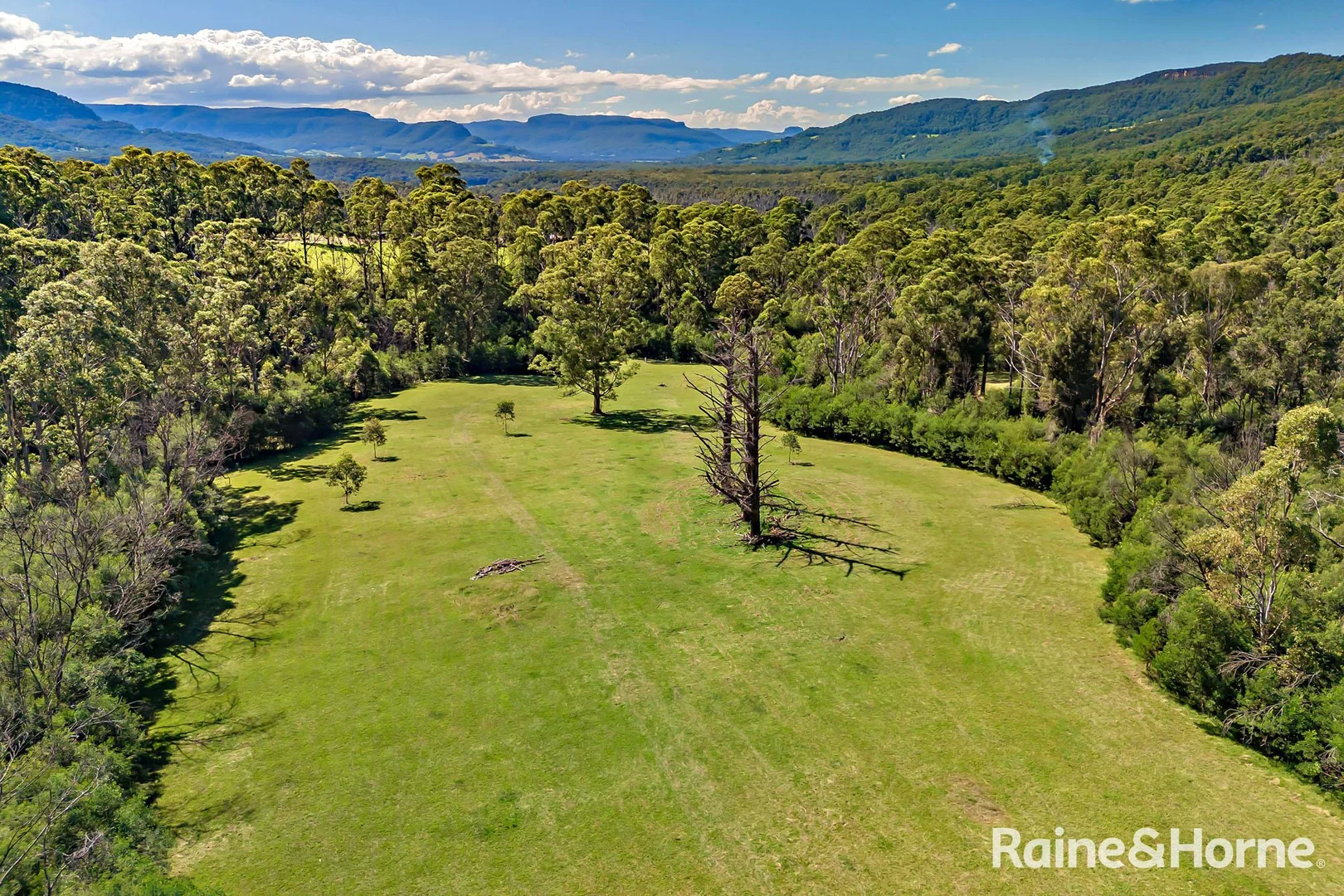 Additional image 46 of 293 Tallowa Dam Road, Kangaroo Valley NSW 2577