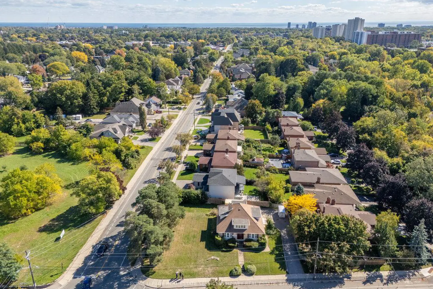 Primary image of 160 King Street