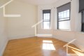 Additional image 3 of 27 Brighton Ave Unit 10J, Boston, MA, 02134