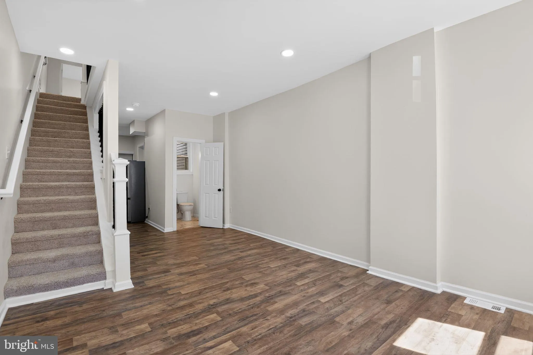 Additional image 35 of 1123 Pleasant Street, Wilmington, DE 19805