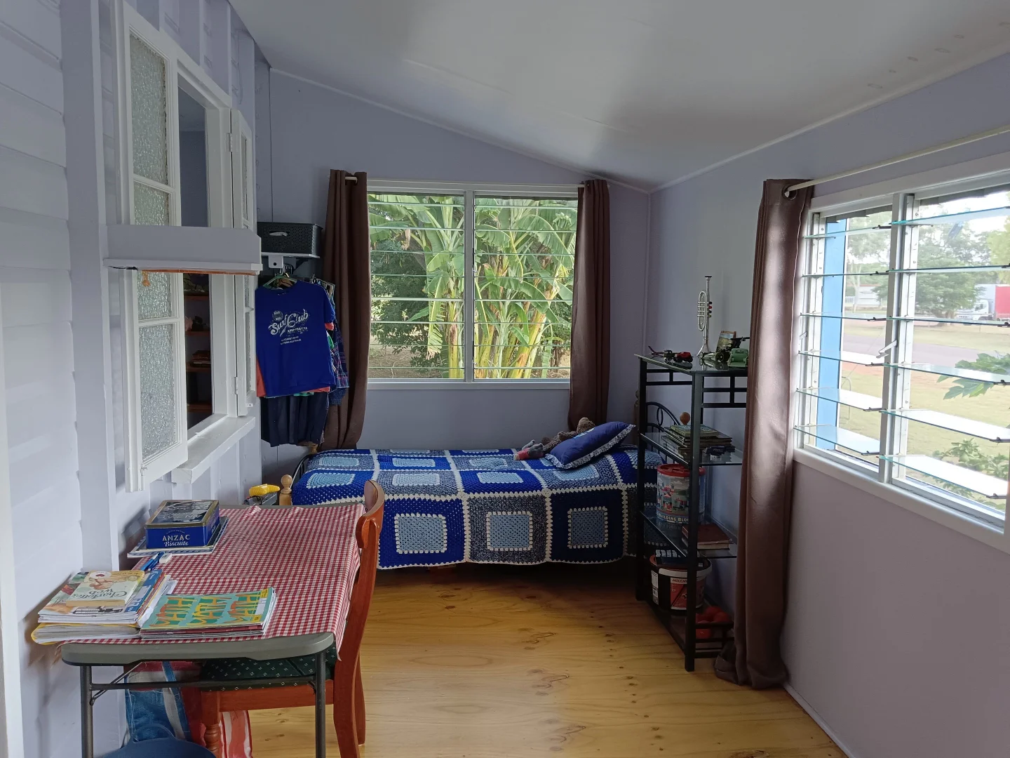 Additional image 11 of Torrens Creek QLD 4816