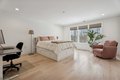 Additional image 23 of 27 Brambling Rd, Berkeley Heights Twp, NJ, 07922
