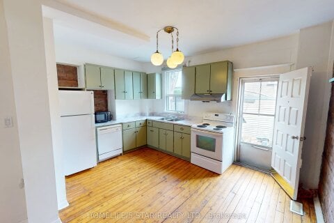 Additional image 8 of 1-53 Claremont Street, Toronto, ON, M6J 2M7
