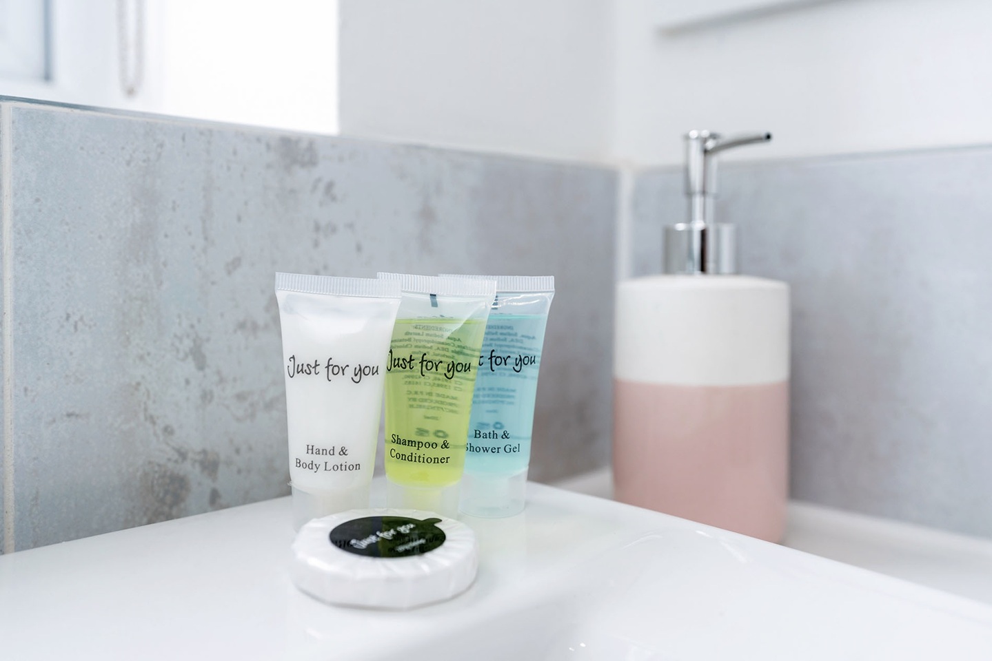 Additional image 69 of 4 Bed Semi-Detached House, Lower Vickers St, M40, N1 7GU