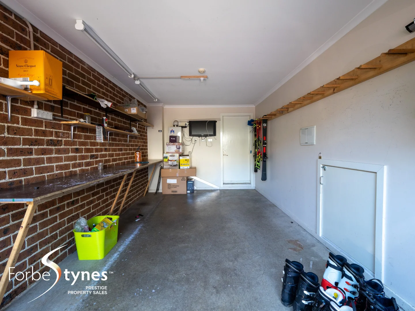 Additional image 24 of 5/Cedar Creek Crackenback Drive, Thredbo NSW 2625