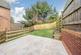 Additional image 8 of Springfield Way, Clee Hill, Ludlow