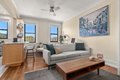 Additional image 7 of 137 Peterborough St Apt 21, Boston, MA, 02215
