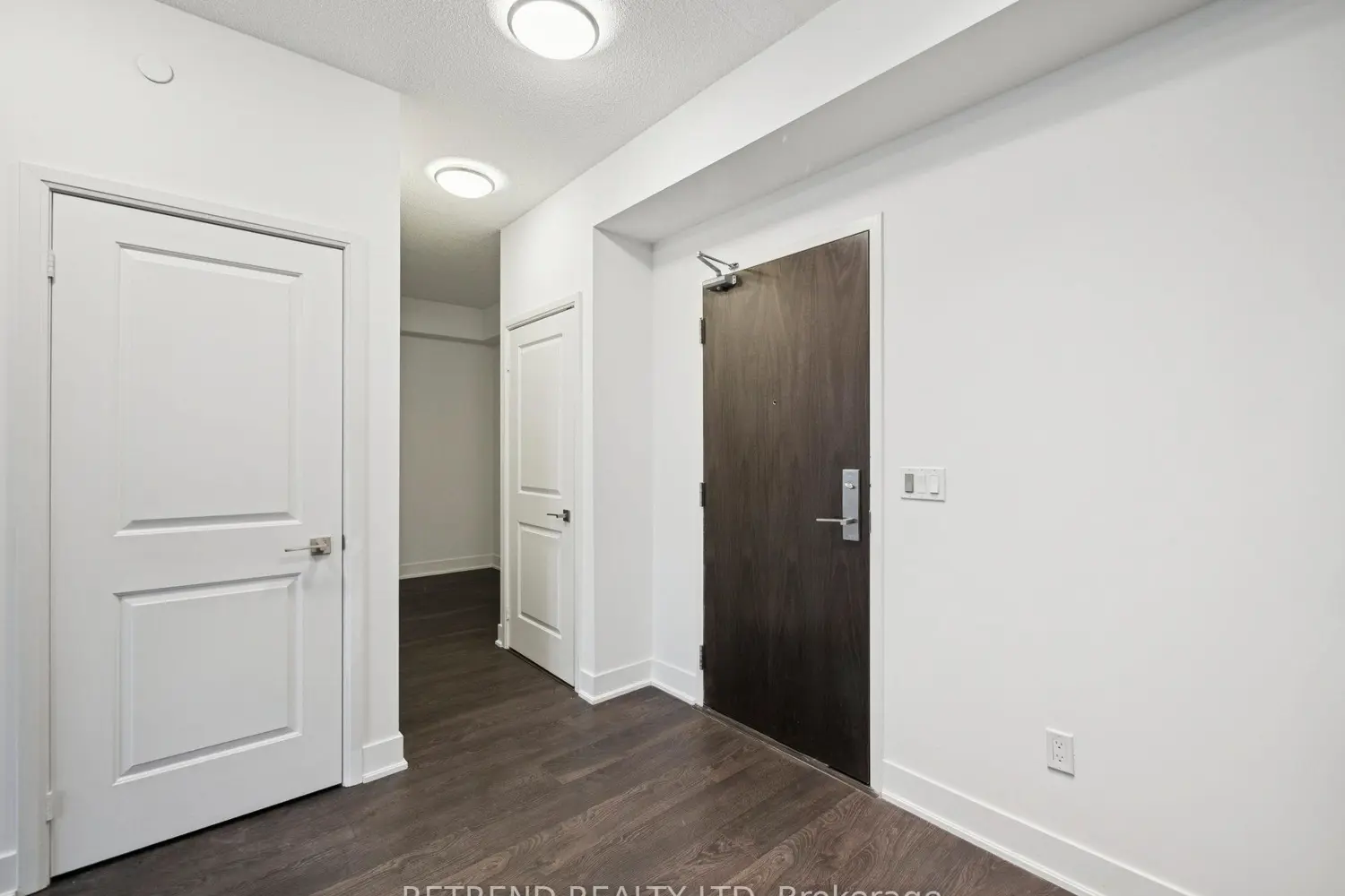 Additional image 8 of 88 Sheppard Avenue 2305