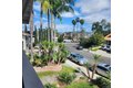 Additional image 48 of 2124 Pintoresco Ct, Carlsbad, CA, 92009
