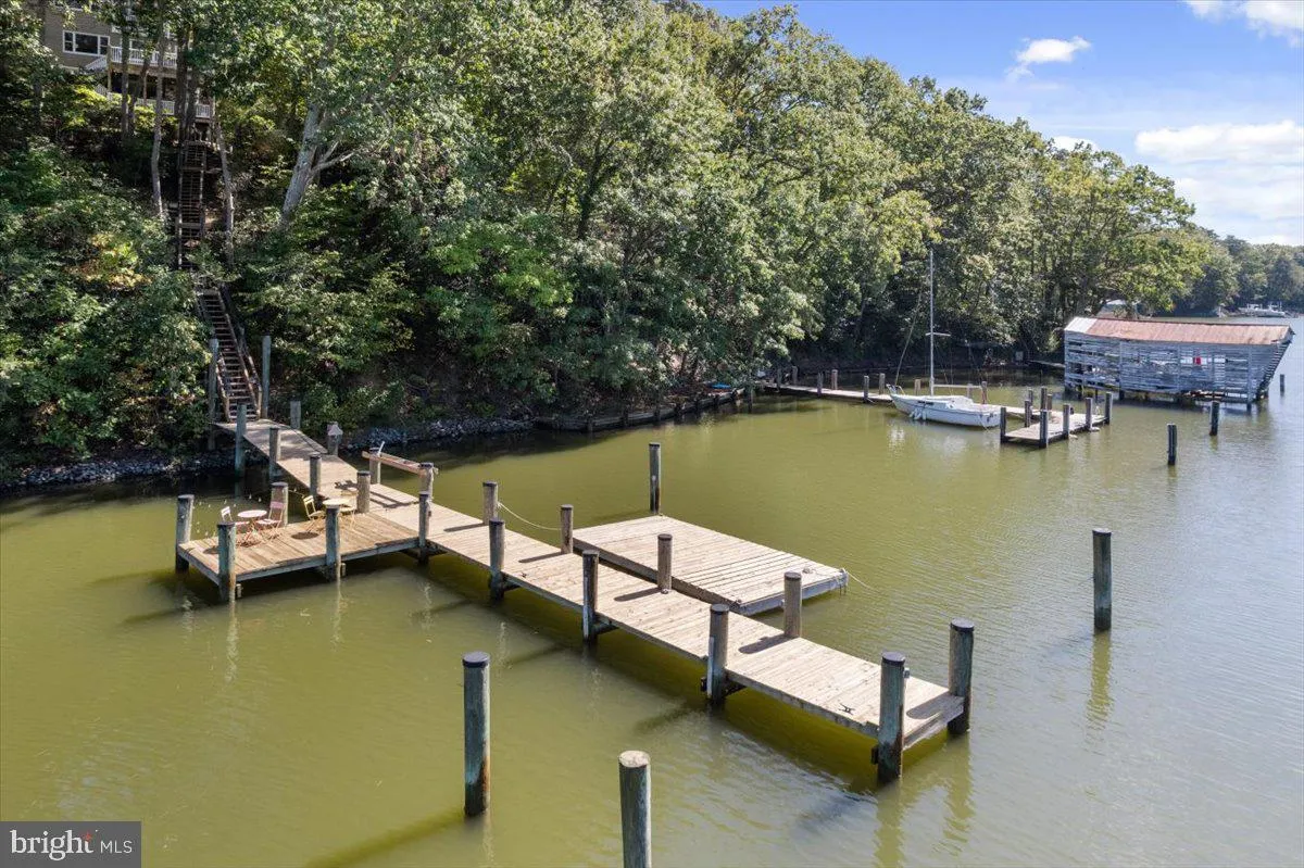 Additional image 53 of 219 Calvert Drive, Lusby, MD 20657