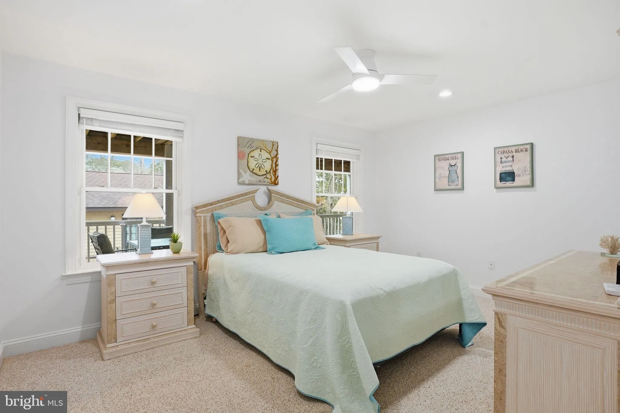 Additional image 124 of 300 Parkwood Street, Bethany Beach, DE 19930