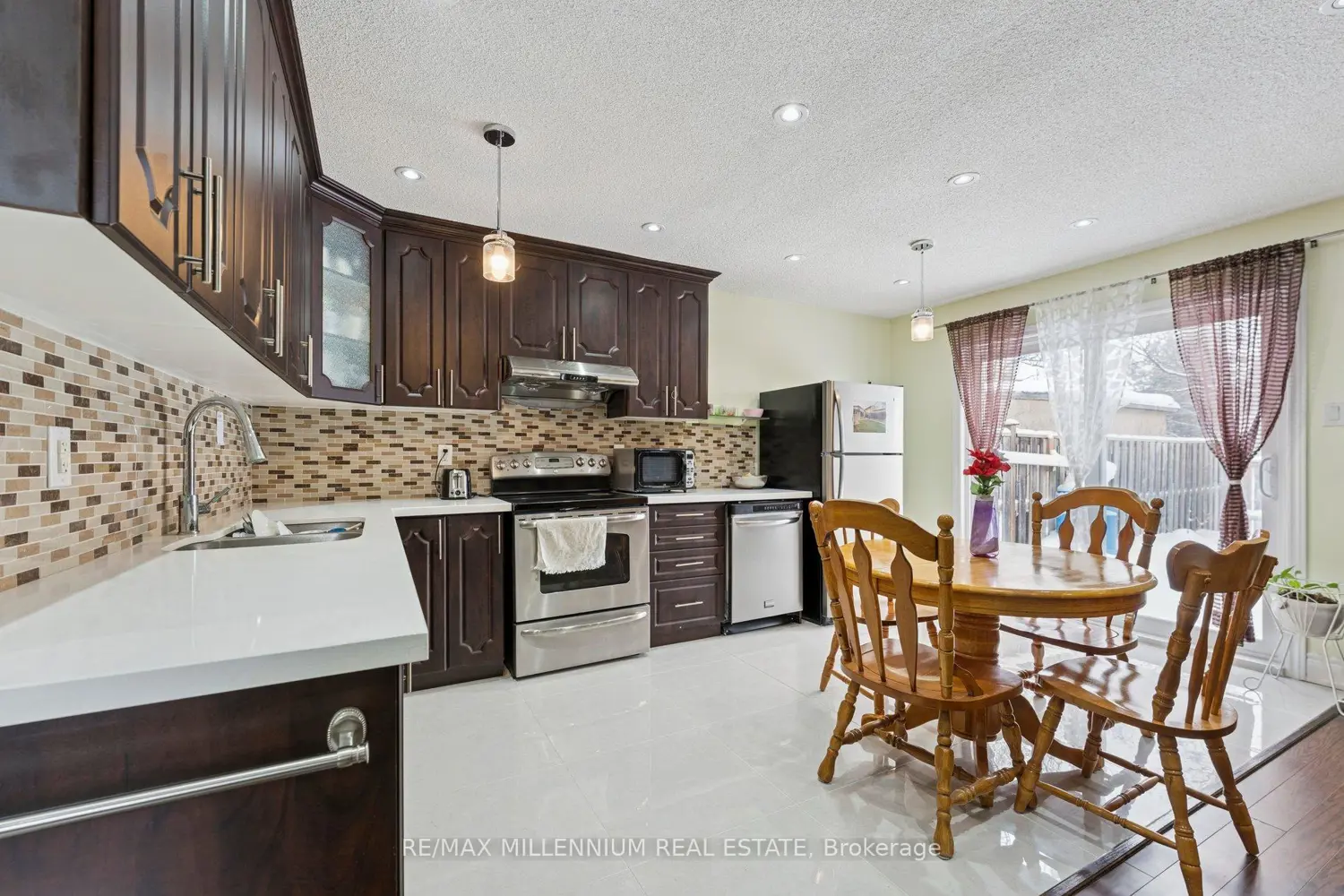 Additional image 10 of 17 Haley Court