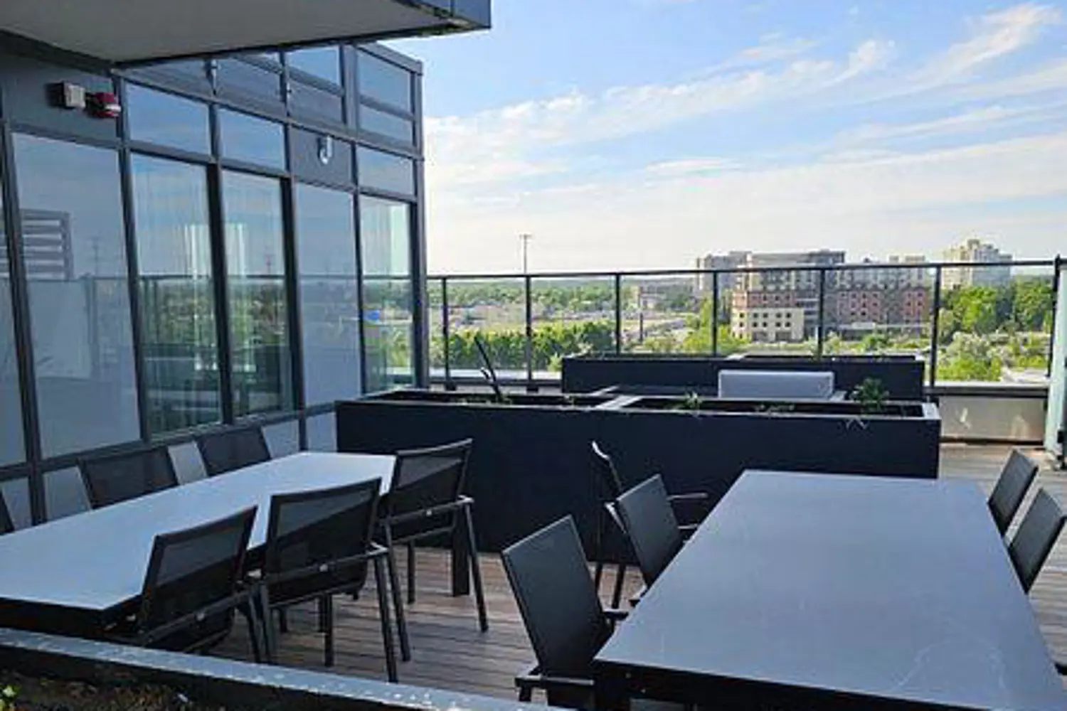 Additional image 14 of 1435 Celebration Drive 1711