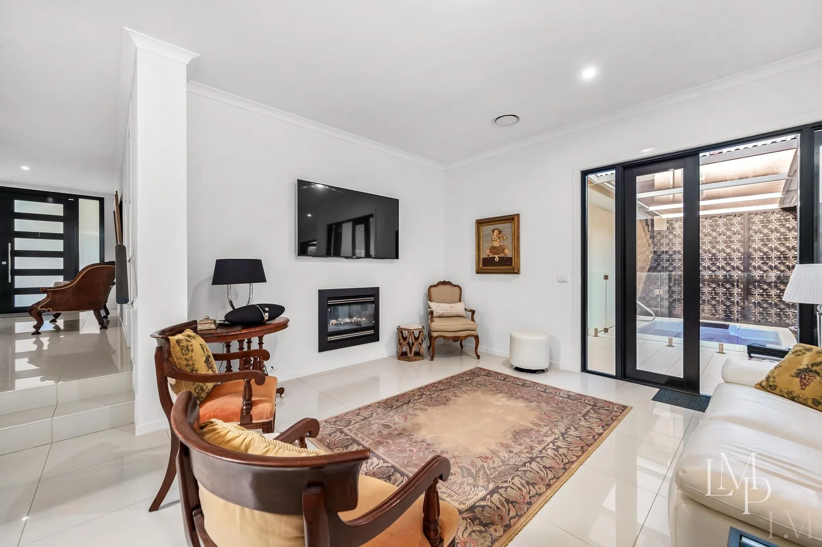 Additional image 9 of 6/33 Vista Parade, Kotara NSW 2289