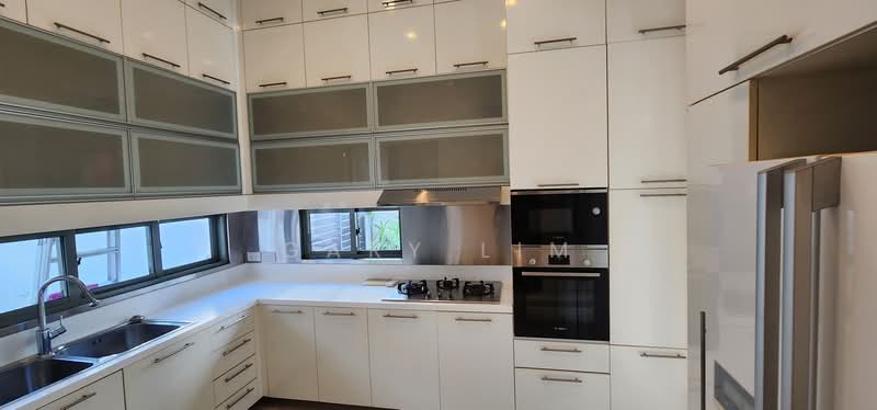 Additional image 5 of Mount Elizabeth Road