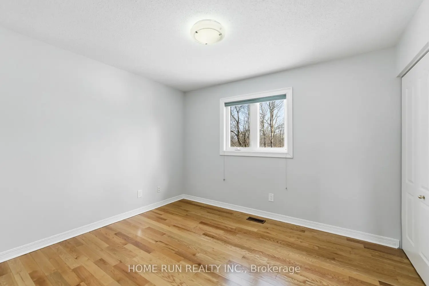 Additional image 14 of 35 Weslock Way