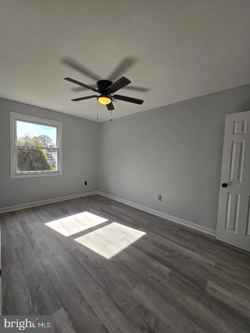 Additional image 9 of 5433 C Street SE Unit 4, Washington, DC 20019