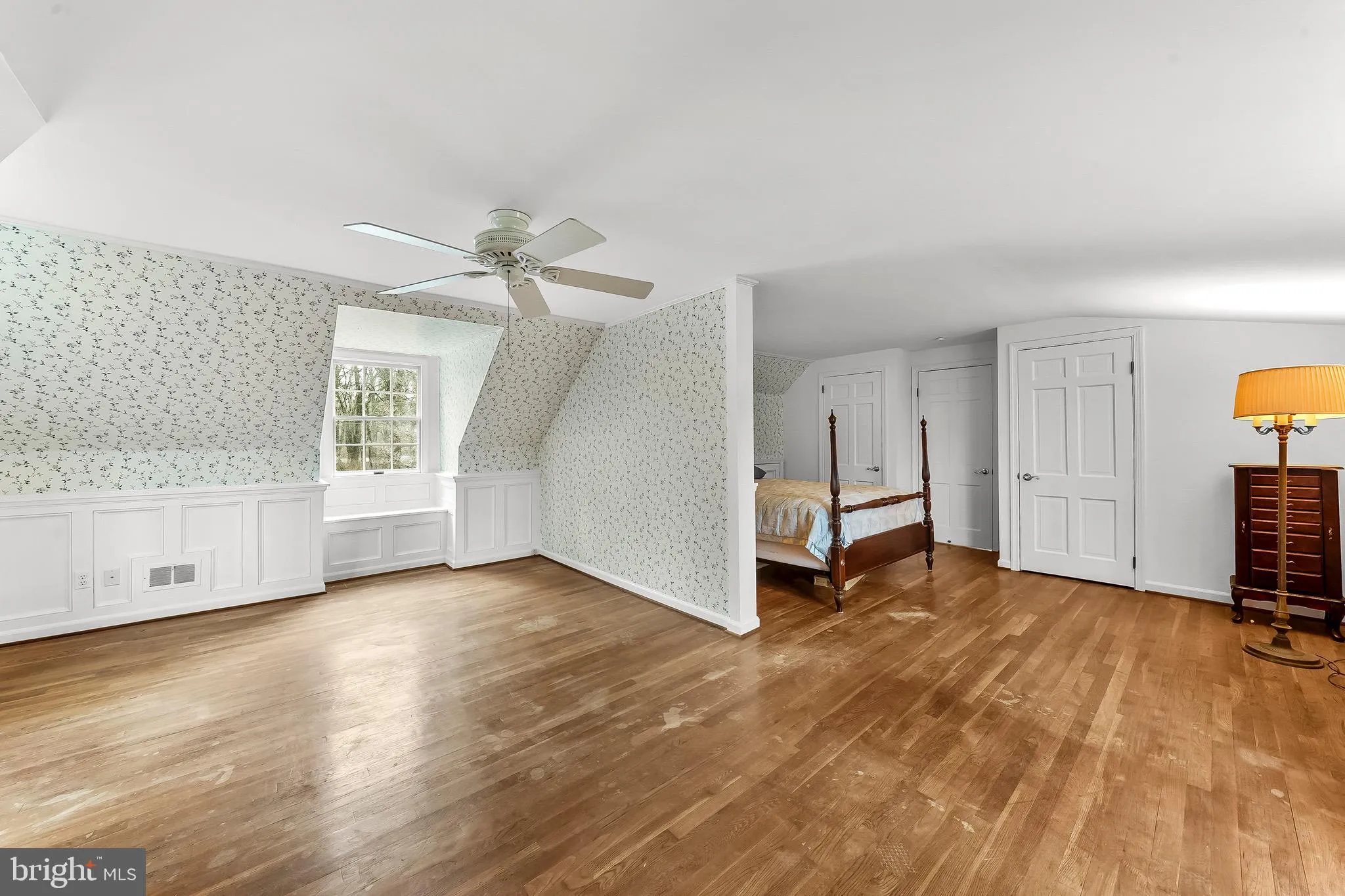 Additional image 60 of 1002 Dixon Drive, Newark, DE 19711