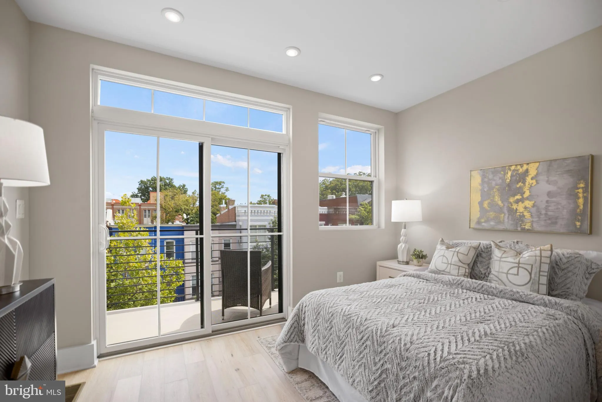 Additional image 66 of 1640 4th Street NW Unit 2, Washington, DC 20001