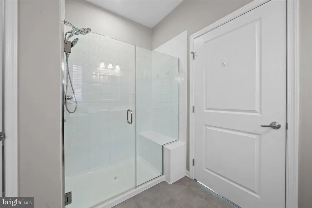 Additional image 30 of 10108 Barney Street, Lewes, DE 19958