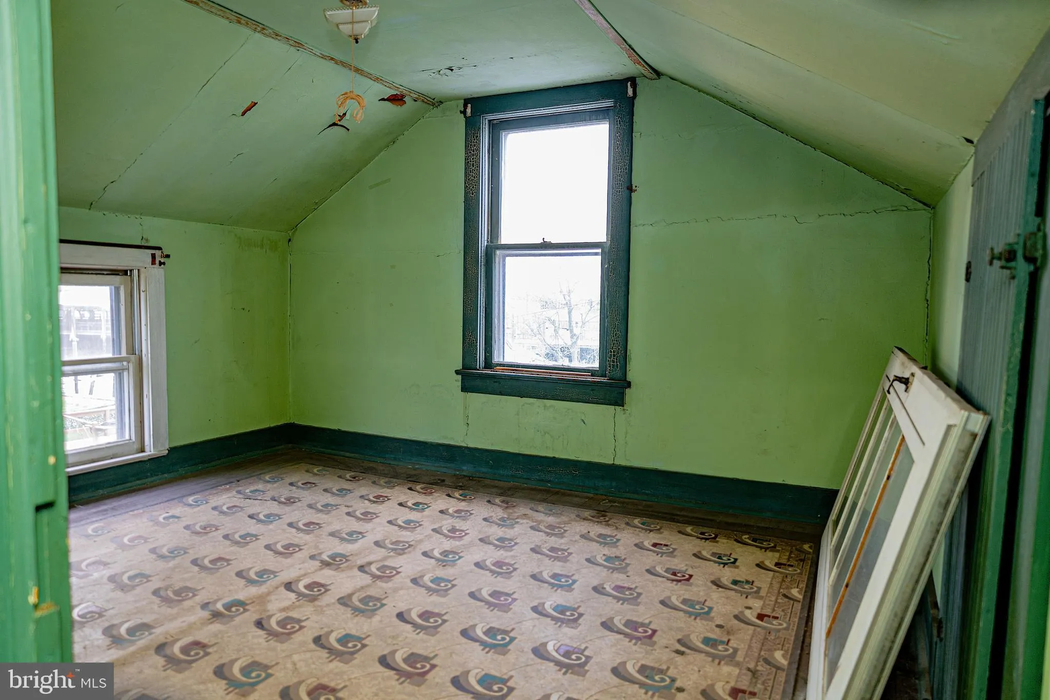 Additional image 80 of 4398 S Bowers Road, Milford, DE 19963