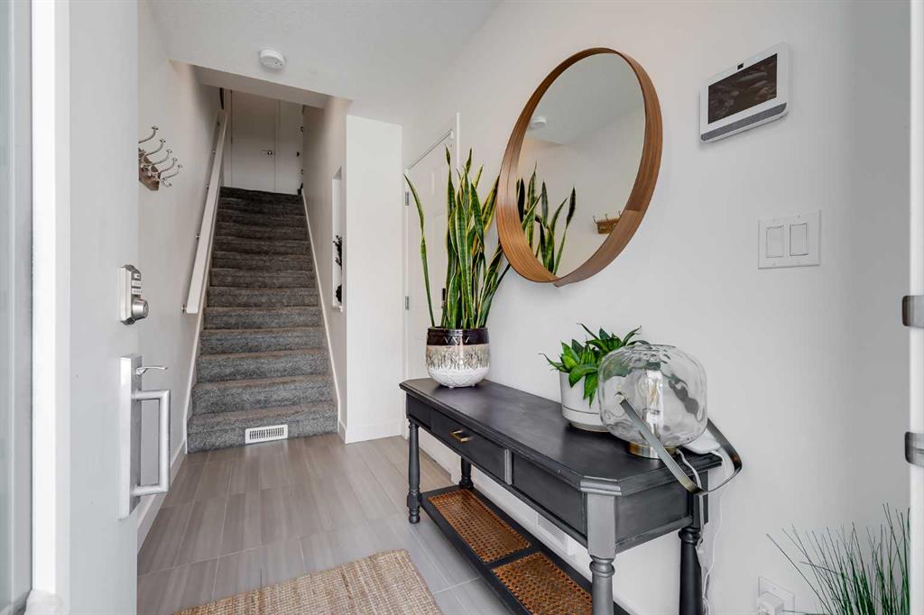 Additional image 3 of 160 Walden Path SE, Calgary, AB, T2X 4C4