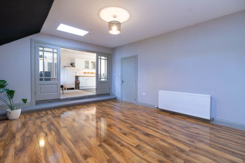 Additional image 11 of 5 bed semi-detached house for saleMoray Street, Blackford, Auchterarder PH4