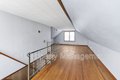 Additional image 19 of 208 Arcadia Dr, Champaign, IL, 61820