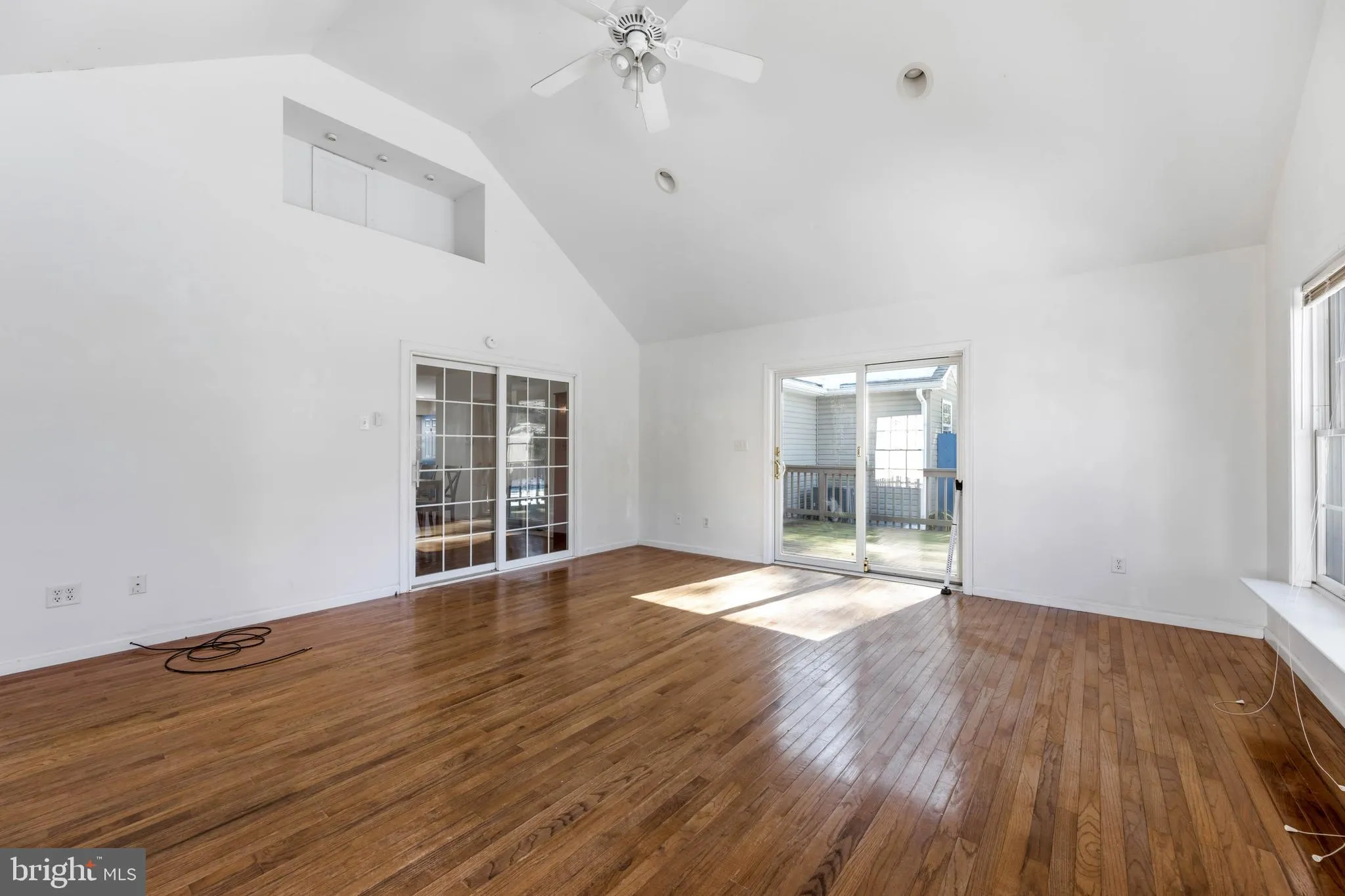 Additional image 40 of 30 Lakewood Drive, Lewes, DE 19958