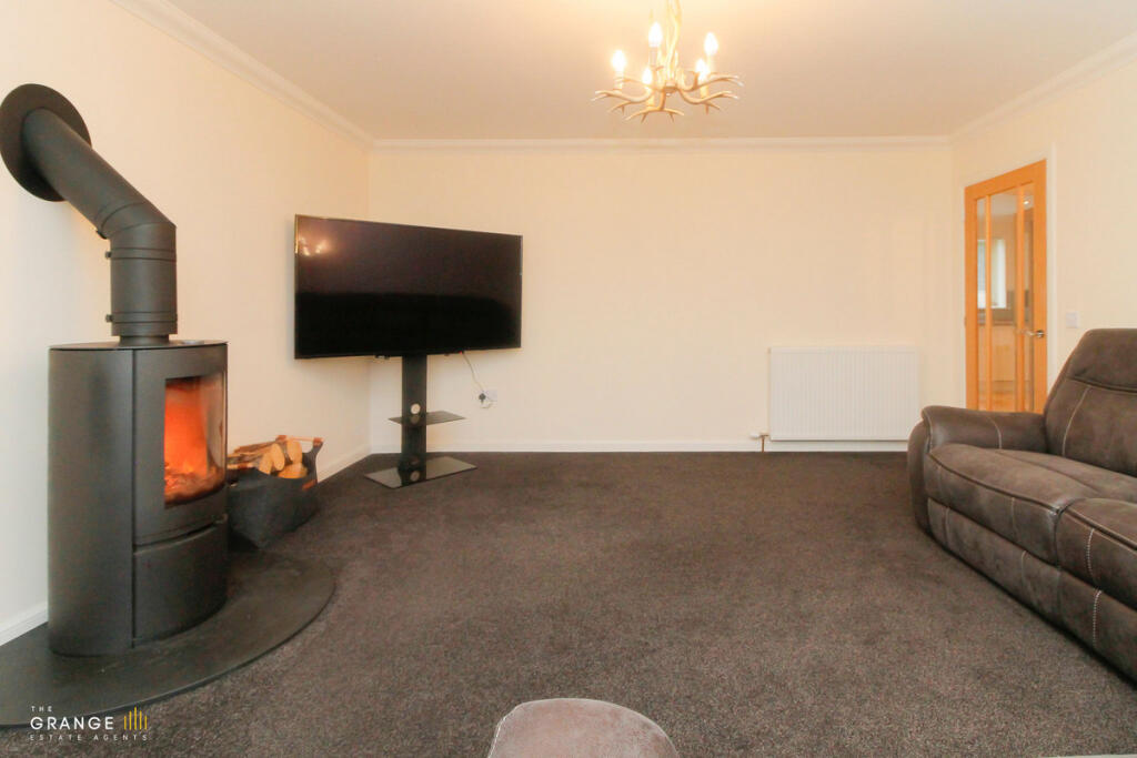 Additional image 12 of Inchtamack Cottages, Cornhill, AB45