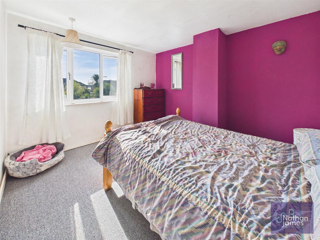 Additional image 7 of 2 bed semi-detached house for saleCaemawr Road, Caldicot NP26