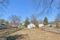 Additional image 54 of 422 Summer Ave, Edgewater Park, NJ, 08010