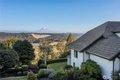 Primary image of 11618 Jennifer Ct E, Puyallup, WA, 98374