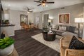 Additional image 26 of 5880 Fair Isle Dr, Riverside, CA, 92507