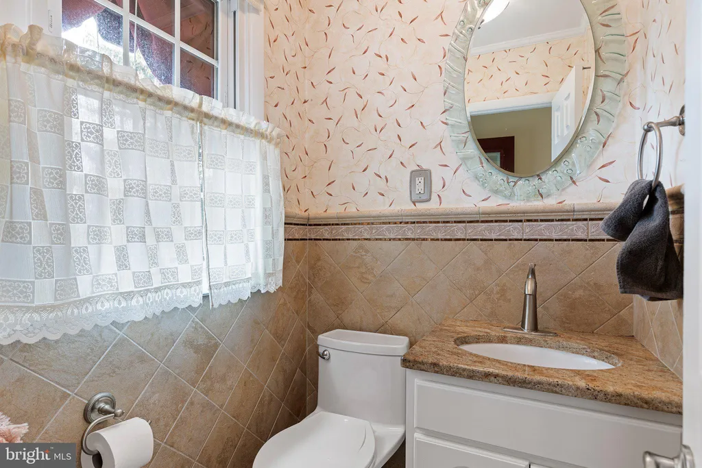 Additional image 15 of 2412 Chatham Drive, Wilmington, DE 19803