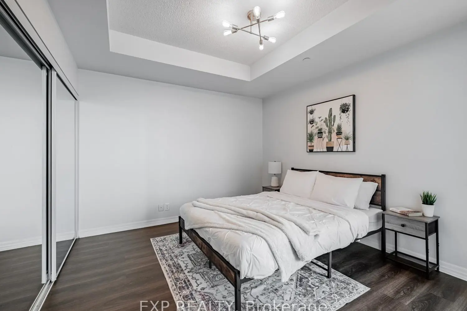 Additional image 12 of 80 Esther Lorrie Drive 5