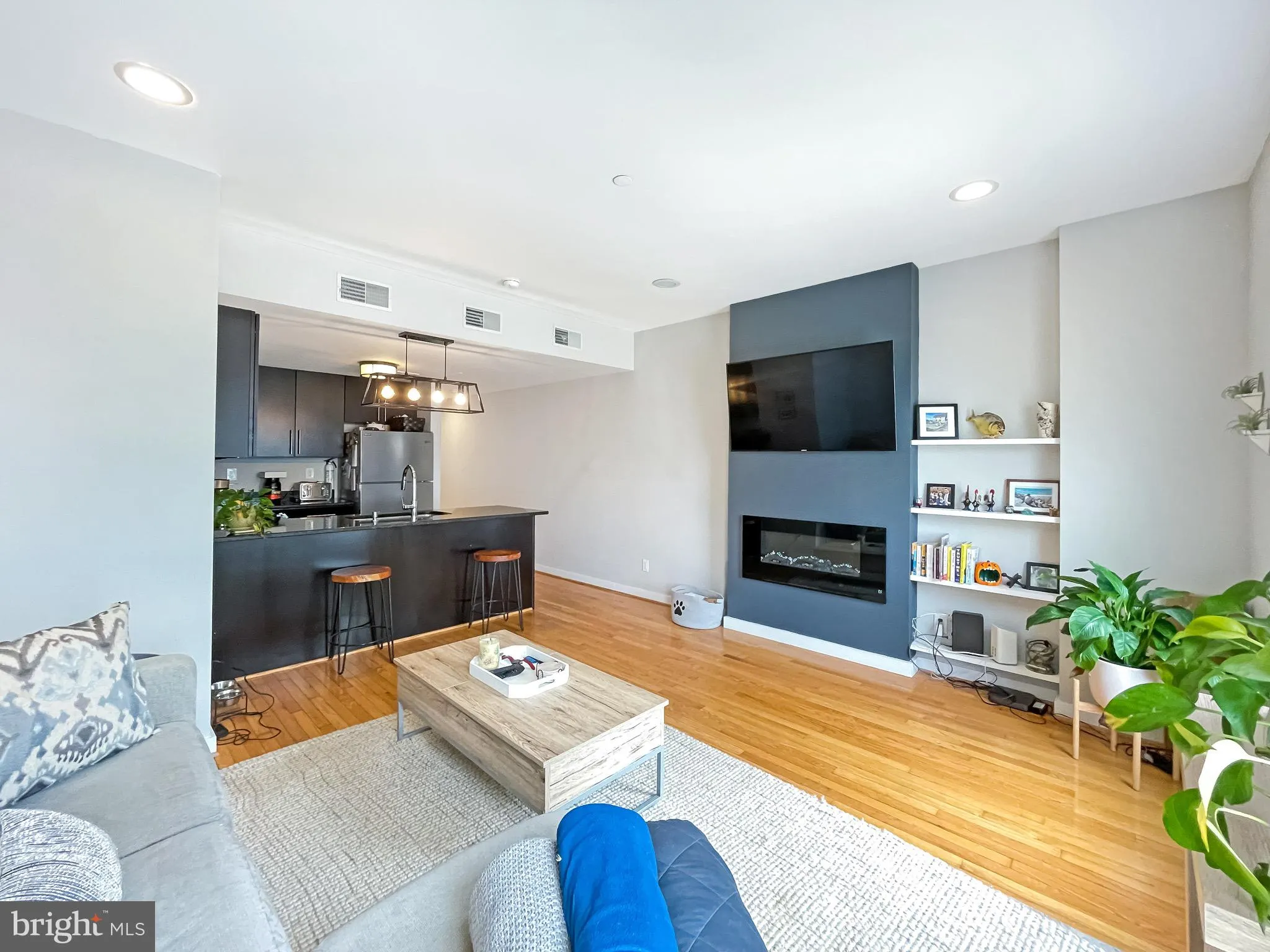 Additional image 43 of 1367 Florida Avenue NE Unit 302, Washington, DC 20002