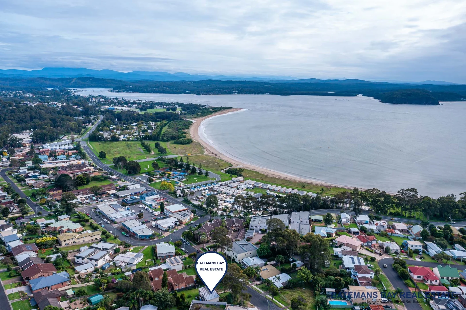 Additional image 21 of 8 Crag Road, Batehaven NSW 2536