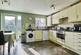 Additional image 10 of Greenfinch Road, Birmingham