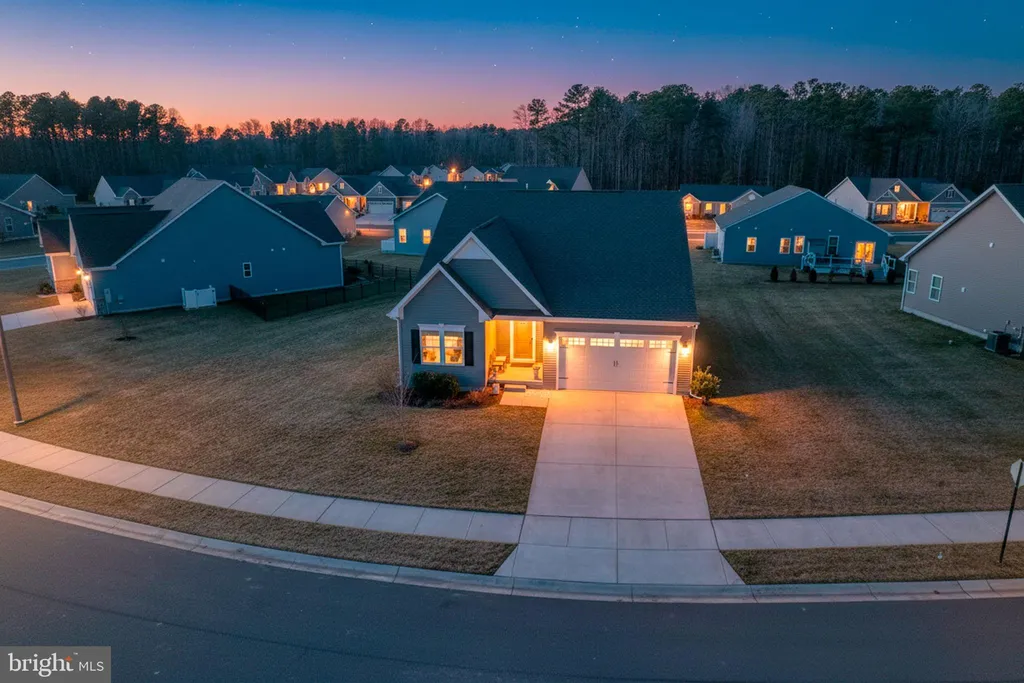 Additional image 3 of 31420 Barefoot Circle, Harbeson, DE 19951