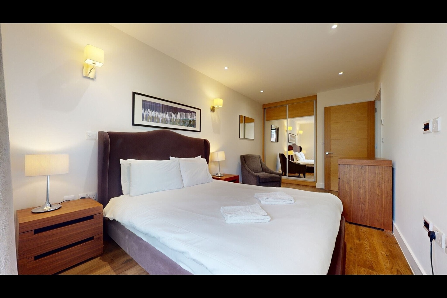 Additional image 8 of 1 Bed Flat, Back Church Lane, E1, N1 7GU