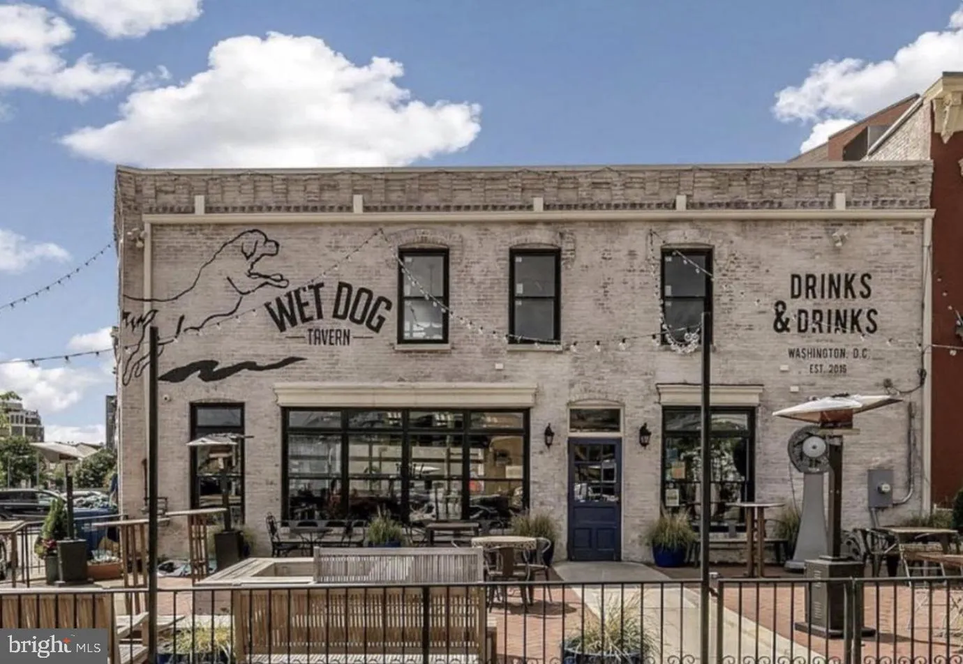 Additional image 76 of 2120 Vermont Avenue NW Unit 323, Washington, DC 20001