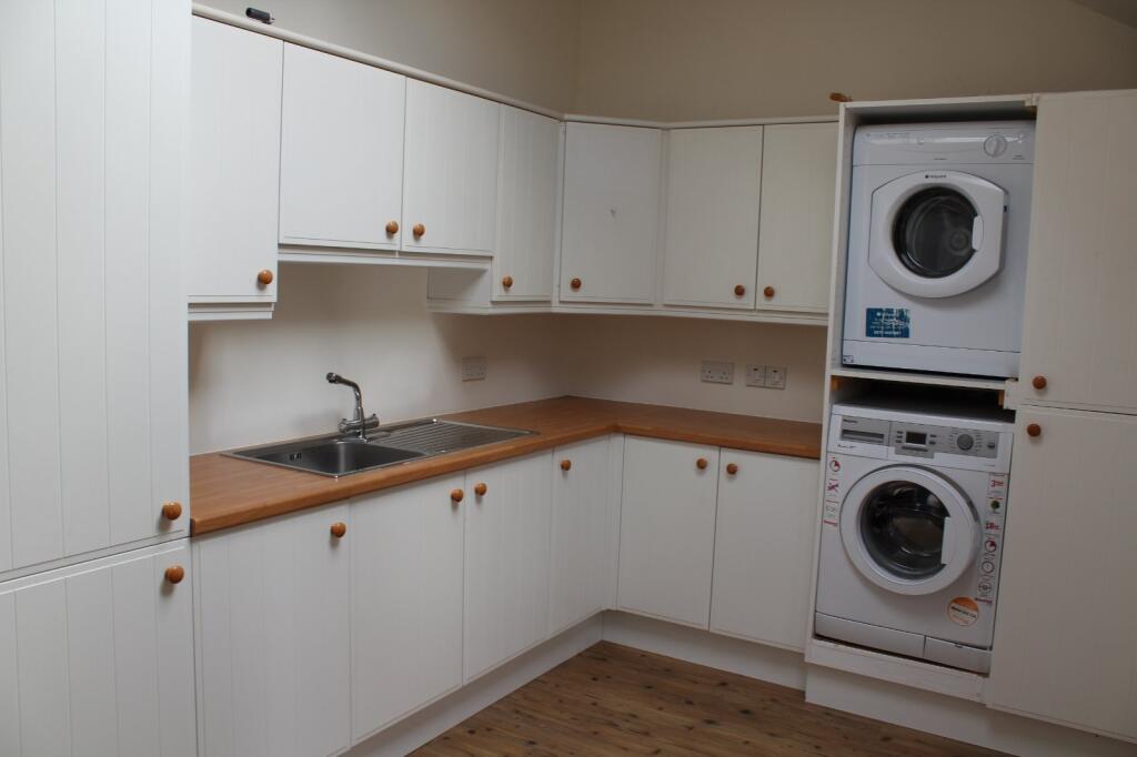 Additional image 7 of Aquohorthies, Burnhervie, Aberdeenshire, AB51